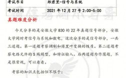安徽大學(xué)考研復(fù)試公平嗎