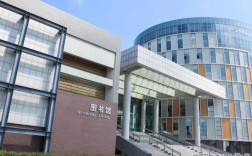 中國最好的?？茖W校(2023年專升本招生院校)