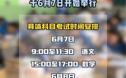 2024年高考第一名(2023年高考難度排行榜)
