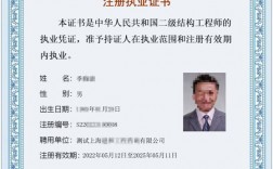 二級建造師機電