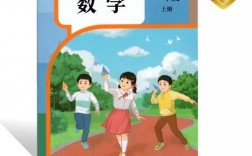 考研數學一到底有多難考