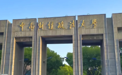 中南財經政法大學自考本科（專升本）怎么樣？好考嗎？ 