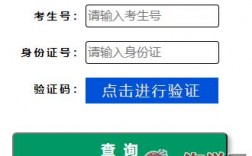 河南高考分數查詢入口(河南高考信息網)