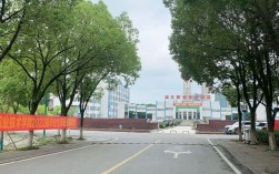湖北職業(yè)技術(shù)學(xué)院地址(武漢十大最好的職高)