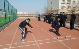 輔警體能測試考什么(面試常見問題及回答技巧)