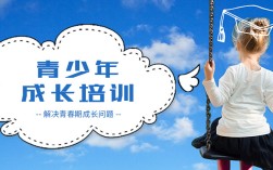 山東青島青少年戒網(wǎng)癮學(xué)校