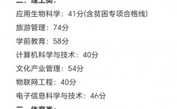 專業課一般考多少分正常(專業課80分以上什么水平)