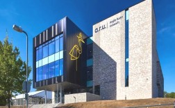 安格利亞魯斯金大學(xué)簡介