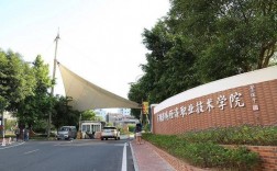 廣州涉外(廣州涉外經濟學院地址)