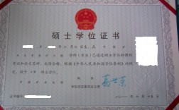 采礦工程碩士(采礦工程考研可以考哪些專業(yè))