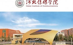 河北傳媒怎么樣(河北傳媒有必要去嗎)