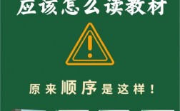教育綜合333考研參考書目(考研究生怎么選學校和專業)