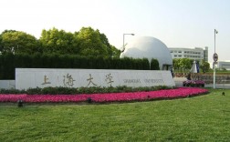 上海大學(xué)怎么樣(上海大學(xué)(中外合作))