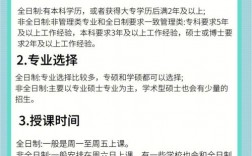 函授本科考研困難嗎(我花錢買了一個函授本科)