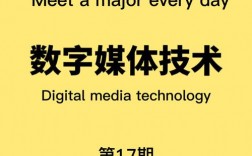 數字媒體專業就業太難了(數字媒體技術過來人)
