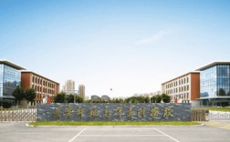 遼寧專科學校(遼寧十大臭名職業學院)