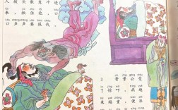 病在膏肓是什么意思_近義詞_來源