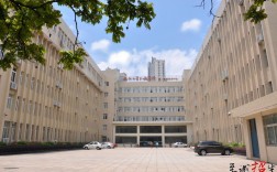 福州大學至誠學院(福大至誠二本還是三本)