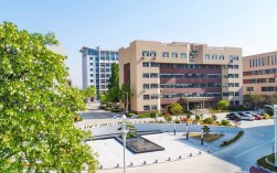 山東學校(山東省的所有大學)