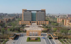 東營職業學院怎么樣 含金量高嗎