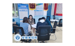 2025年安徽單招分類集訓(xùn)營（小班化教學(xué)+一人一群）