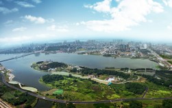 陽新是哪個市的城市