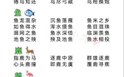 活靈活現(xiàn)是什么意思_近義詞_來源