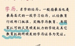 碩士生和研究生哪個學歷高
