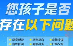  邵陽邵東問題青少年矯正學校：解決孩子不上學的情況