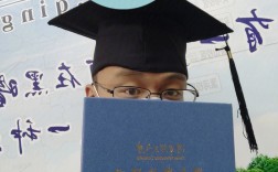 成人本科沒拿學位好后悔(成人本科沒有學位證怎么補救)