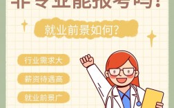 非專業(yè)可以報(bào)考執(zhí)業(yè)藥師嗎