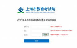 上海市教育考試院官網入口（https://www.shmeea.edu.cn）