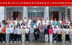 北京體育大學(xué)教師名單