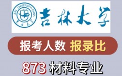 吉林大學研究生好考嗎(我想考研究生怎么入手)