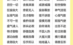 逞強好勝是什么意思_近義詞_來源