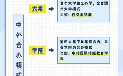 湖南工業大學中外合作辦學情況如何？具體要求是什么？