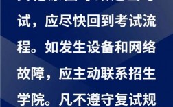 湖北工業大學復試刷人嚴重嗎(湖北工業大學考研分數線)