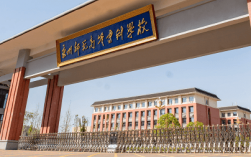 比較好的師范大專(專科師范院校排名)