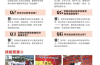 安徽中職3+3升學班哪家好？安徽工業職院升學率及優勢分析