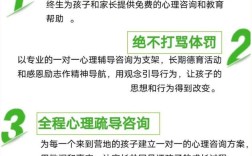  河南開封叛逆孩子強制管教學校性價比之選—護航教育學校