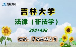 法律非法學考研是什么意思呀？
