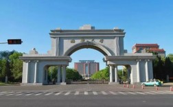 渤海大學(xué)是211嗎