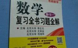 數一考研教材(考研大綱在哪里看)