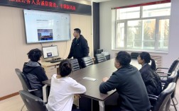 公務員報考條件是什么