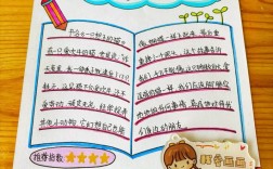 小學生讀物好書推薦