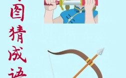 安眉帶眼是什么意思_近義詞_來源