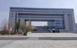 安徽合肥技師學院招生指南：專業設置|錄取分數|畢業去向全解讀