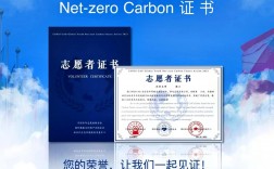 聯(lián)合國免費項目證書(聯(lián)合國證書申請官網(wǎng)中文版)