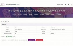 保研主要看大幾的成績(保研好還是考研好)