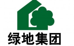 綠地集團是國企嗎(2024年綠地集團重組消息)